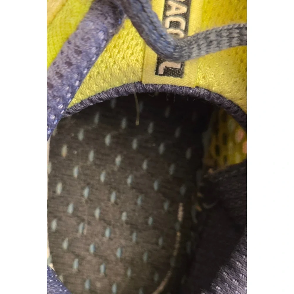 adidas *owners are